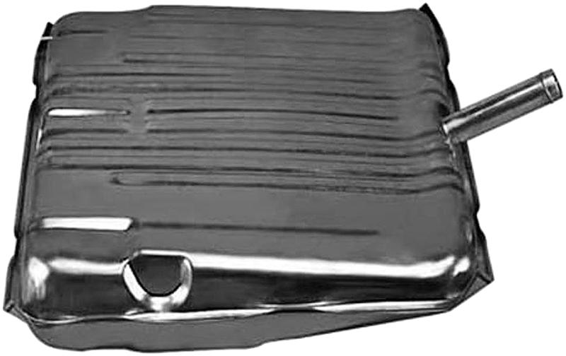 Dorman 576074 Fuel Tank product image 1 of 1