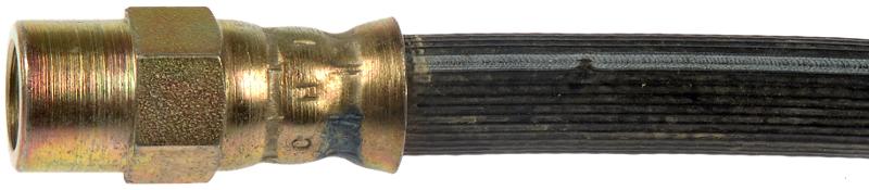 Dorman H38154  product image 3 of 3