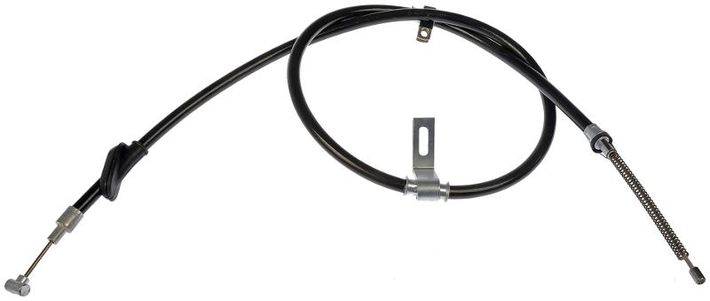 Dorman C95300 Parking Brake Cable product image 1 of 3