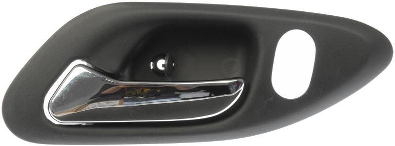 Dorman 81455 Interior Door Handle product image 3 of 3