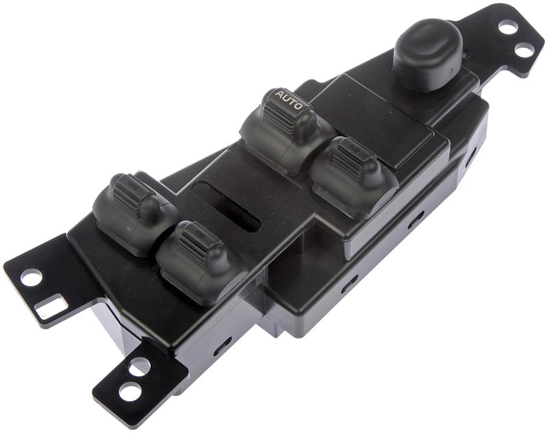 Dorman 901400 Door Window Switch product image 3 of 3