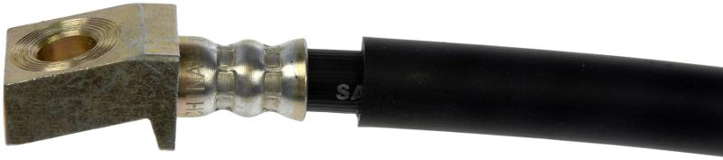 Dorman H621274 Brake Hydraulic Hose product image 3 of 3