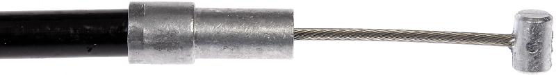 Dorman C661028 Parking Brake Cable product image 3 of 3