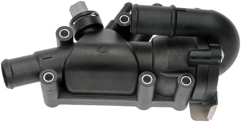 Dorman 902999 - Engine Coolant Thermostat Housing Assembly Dorman 902999 Engine Coolant Thermostat Housing Assembly product image 3 of 3