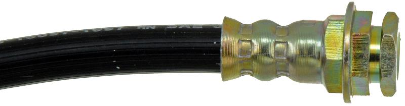 Dorman H380070 Brake Hydraulic Hose product image 2 of 3