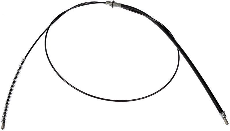 Dorman C92285 Parking Brake Cable product image 2 of 3