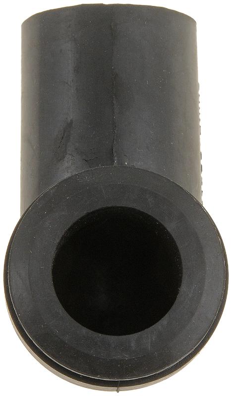 Dorman 47035 PCV Valve Elbow product image 2 of 3