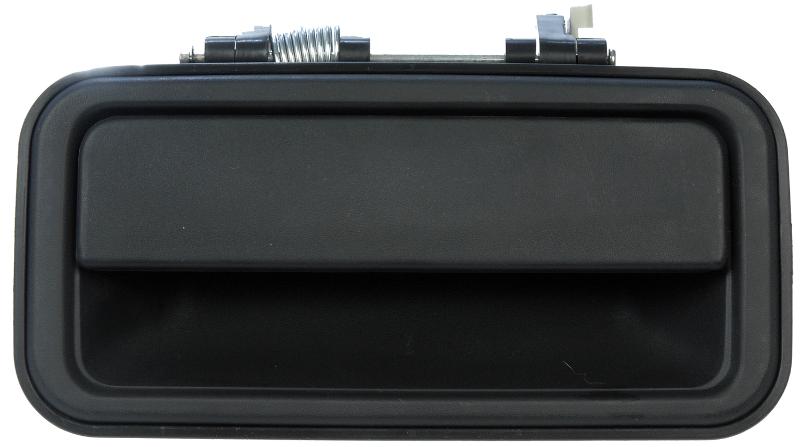 Dorman 81136 Tailgate Handle product image 3 of 3