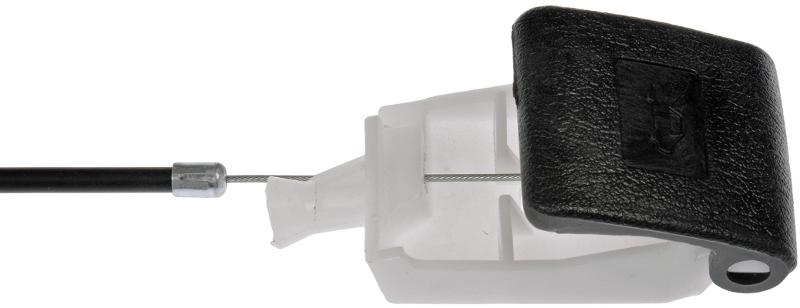 Dorman 912203 Hood Release Cable product image 2 of 3