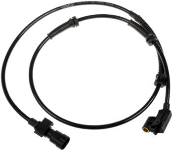 Dorman 970073 ABS Wheel Speed Sensor product image 4 of 4