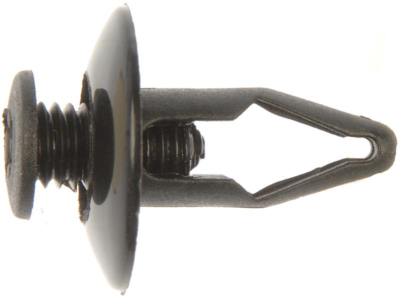 Dorman 963522 Engine Air Box Clip product image 1 of 1