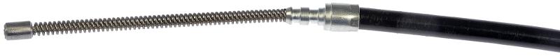 Dorman C95779 Parking Brake Cable product image 3 of 3