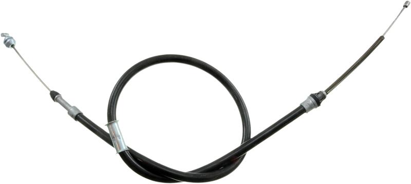 Dorman C93520 Parking Brake Cable product image 3 of 3