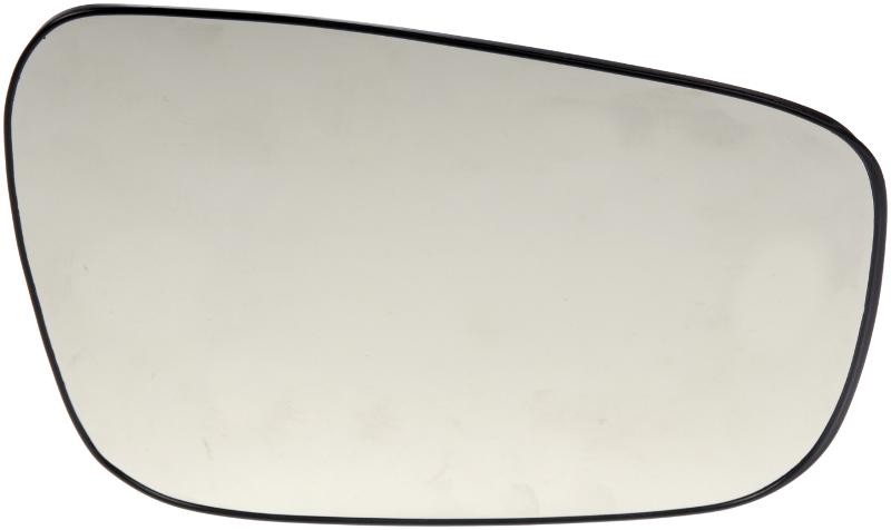 Dorman 56522 Door Mirror Glass product image 3 of 4