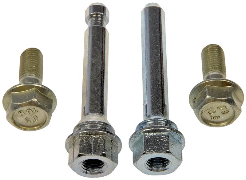 Dorman HW14937 Disc Brake Caliper Bolt product image 1 of 1