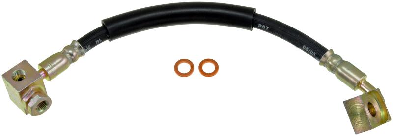 Dorman H380931 Brake Hydraulic Hose product image 3 of 3