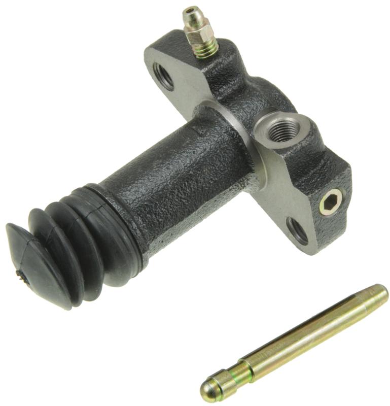 Dorman CS650024 Clutch Slave Cylinder product image 2 of 4