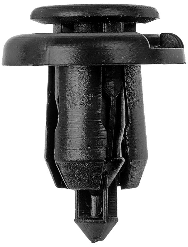 Dorman 700080 Air Dam Clip product image 4 of 4
