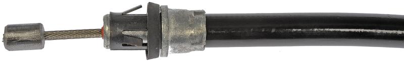 Dorman C660953 - Parking Brake Cable Dorman C660953 Parking Brake Cable product image 1 of 3