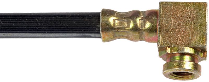 Dorman H380190 Brake Hydraulic Hose product image 3 of 3