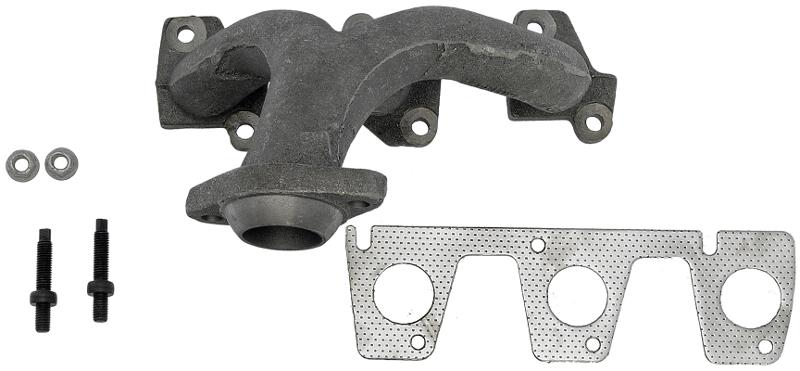 Dorman 674451 Exhaust Manifold product image 2 of 3
