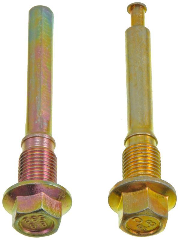 Dorman HW5071 Disc Brake Caliper Bolt product image 1 of 1