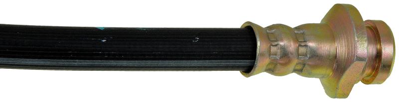 Dorman H38498 Brake Hydraulic Hose product image 3 of 3