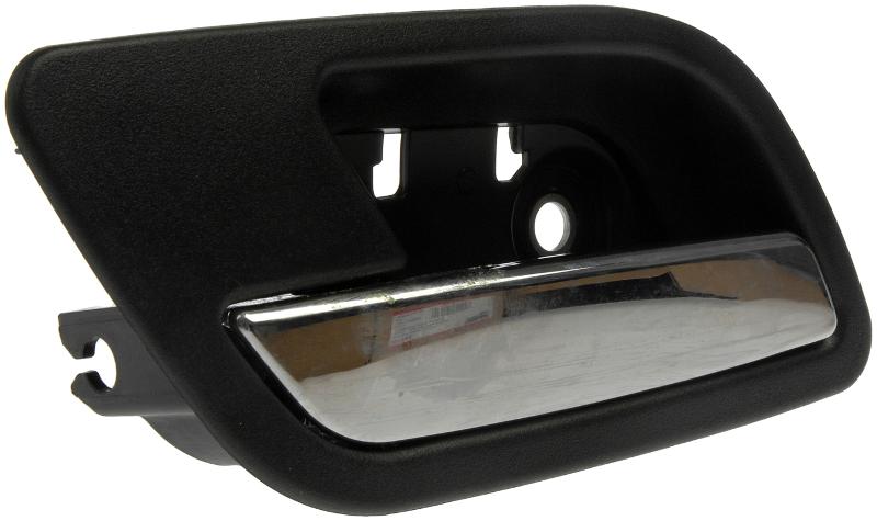 Dorman 81192 - Interior Door Handle Dorman 81192 Interior Door Handle product image 1 of 3