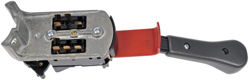 Dorman 9785210 Multi Function Switch product image 4 of 4