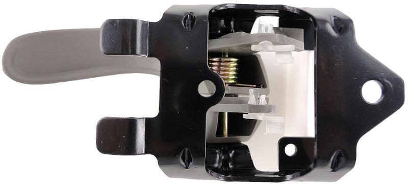 Dorman 81976 Interior Door Handle product image 3 of 3