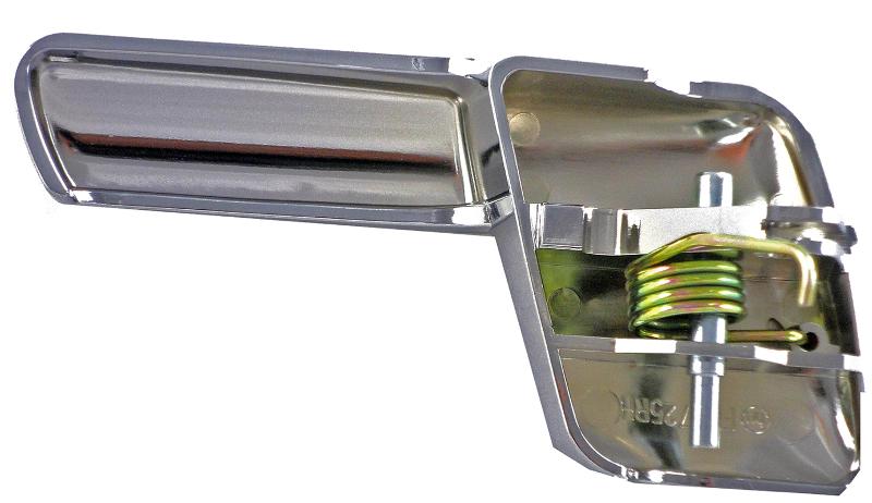 Dorman 82172 Interior Door Handle product image 3 of 3