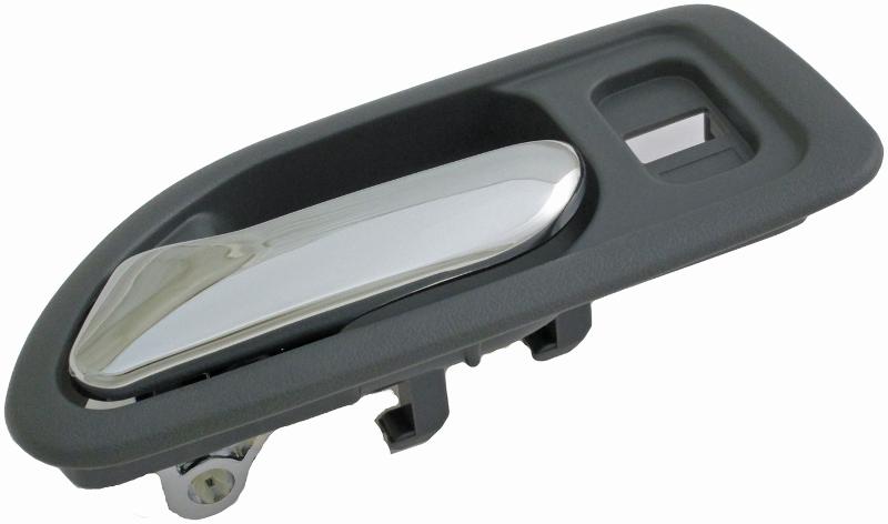 Dorman 92408 Interior Door Handle product image 2 of 3
