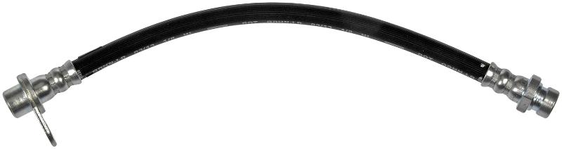 Dorman H621887 Clutch Hydraulic Hose product image 3 of 3