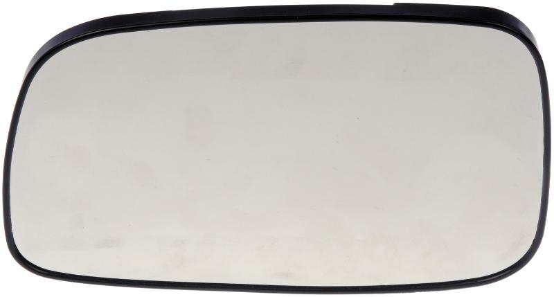 Dorman 56436 Door Mirror Glass product image 2 of 2