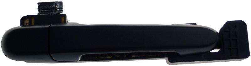 Dorman 83487 Exterior Door Handle product image 3 of 3