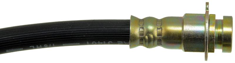 Dorman H380248 Brake Hydraulic Hose product image 3 of 3