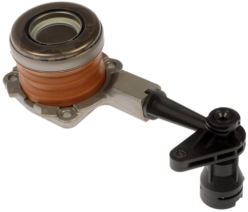 Dorman CS650130 Clutch Slave Cylinder product image 4 of 4