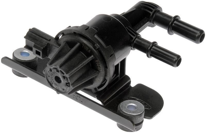 Dorman 911280 Vapor Canister Purge Valve product image 1 of 2