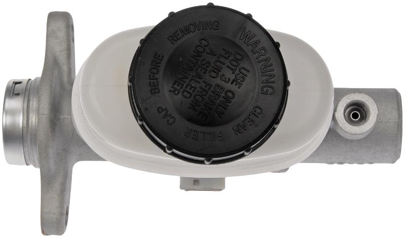 Dorman M390007 Brake Master Cylinder product image 2 of 4