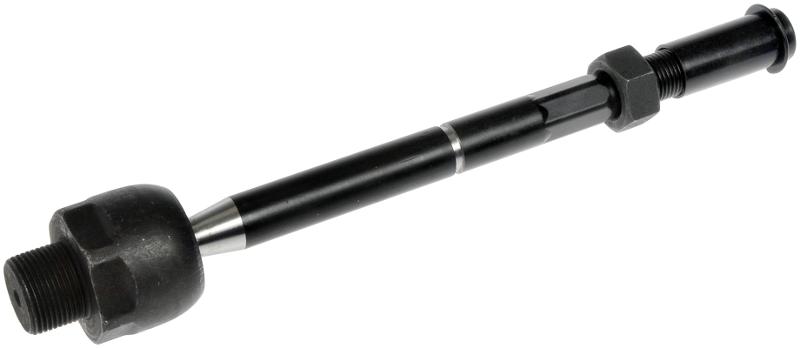 Dorman 535156 - Steering Tie Rod End Dorman 535156 Steering Tie Rod End product image 1 of 1
