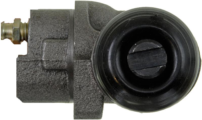 Dorman W610110 - Drum Brake Wheel Cylinder Dorman W610110 Drum Brake Wheel Cylinder product image 2 of 3