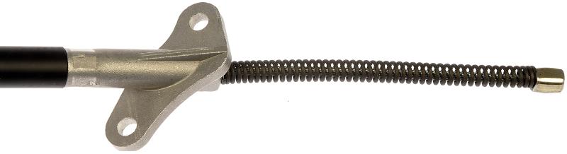 Dorman C660338 - Parking Brake Cable Dorman C660338 Parking Brake Cable product image 2 of 3