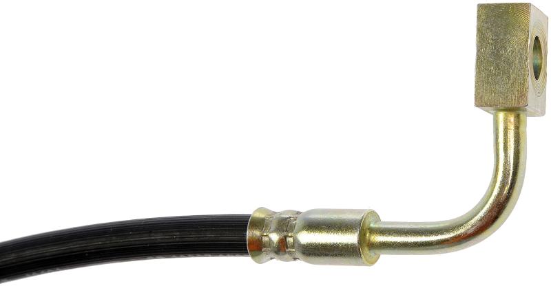 Dorman H621286 Brake Hydraulic Hose product image 2 of 3