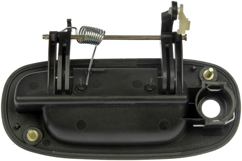 Dorman 79371 Exterior Door Handle product image 2 of 3