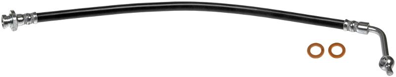 Dorman H621722 Brake Hydraulic Hose product image 3 of 3