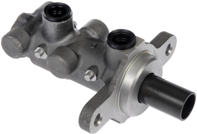 Dorman M630706 Brake Master Cylinder product image 2 of 4
