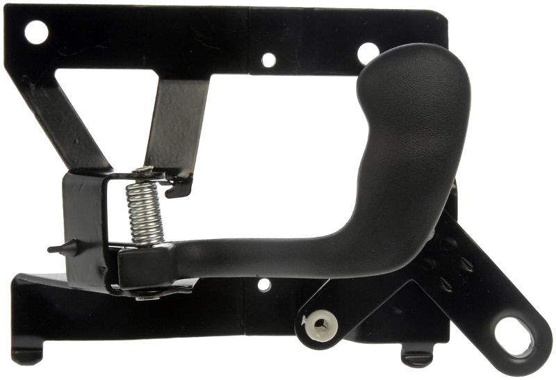 Dorman 81172 - Interior Door Handle Dorman 81172 Interior Door Handle product image 2 of 3