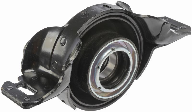 Dorman 934405 - Drive Shaft Center Support Bearing Dorman 934405 Drive Shaft Center Support Bearing product image 3 of 3