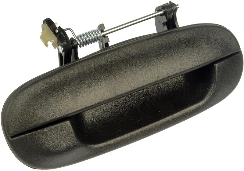 Dorman 79369 Exterior Door Handle product image 3 of 3