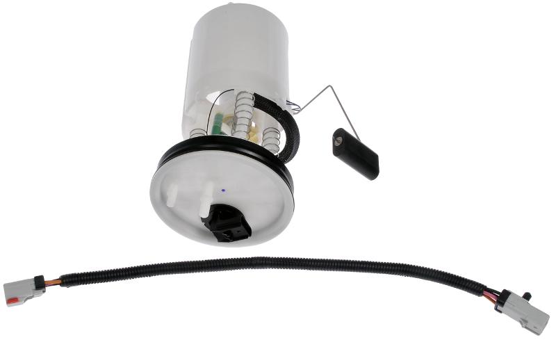 Dorman 2630102 Fuel Pump Module Assembly product image 3 of 3
